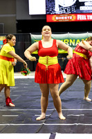 Juniata Valley Guard_260425_Kovalchick Convention Center-jb03686