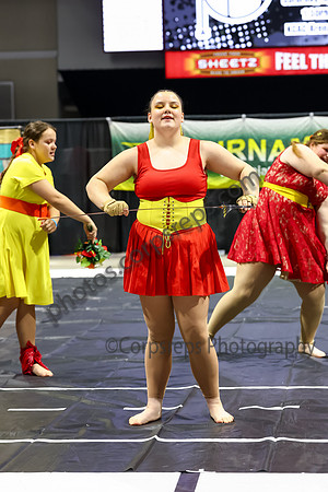 Juniata Valley Guard_260425_Kovalchick Convention Center-jb03686