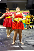 Juniata Valley Guard_260425_Kovalchick Convention Center-jb03685