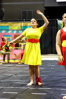 Juniata Valley Guard_260425_Kovalchick Convention Center-jb03687
