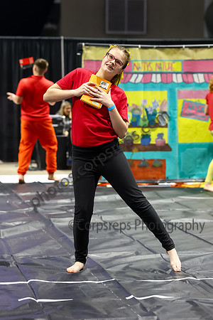Juniata Valley Guard_260425_Kovalchick Convention Center-jb03689