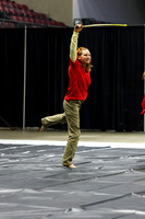 Juniata Valley Guard_260425_Kovalchick Convention Center-jb03692