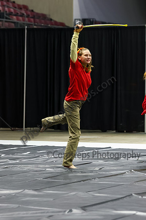 Juniata Valley Guard_260425_Kovalchick Convention Center-jb03692