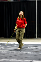 Juniata Valley Guard_260425_Kovalchick Convention Center-jb03691