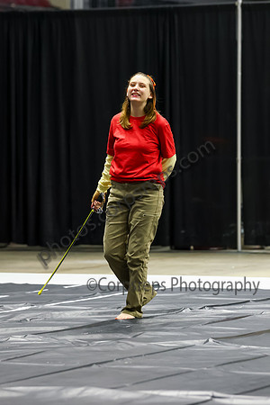 Juniata Valley Guard_260425_Kovalchick Convention Center-jb03691