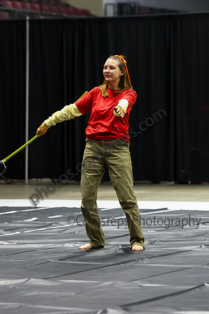 Juniata Valley Guard_260425_Kovalchick Convention Center-jb03694