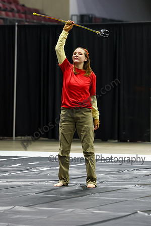 Juniata Valley Guard_260425_Kovalchick Convention Center-jb03695
