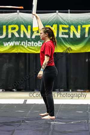 Juniata Valley Guard_260425_Kovalchick Convention Center-jb03697