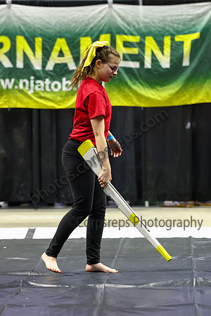 Juniata Valley Guard_260425_Kovalchick Convention Center-jb03698