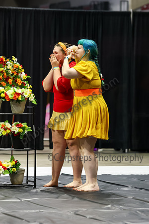 Juniata Valley Guard_260425_Kovalchick Convention Center-jb03696