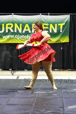 Juniata Valley Guard_260425_Kovalchick Convention Center-jb03700