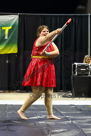Juniata Valley Guard_260425_Kovalchick Convention Center-jb03701