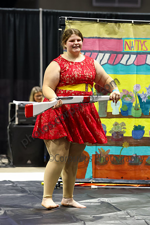 Juniata Valley Guard_260425_Kovalchick Convention Center-jb03702