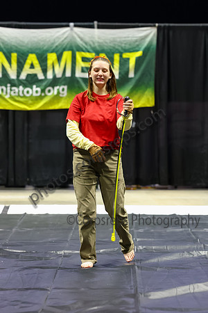 Juniata Valley Guard_260425_Kovalchick Convention Center-jb03704
