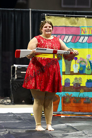 Juniata Valley Guard_260425_Kovalchick Convention Center-jb03703