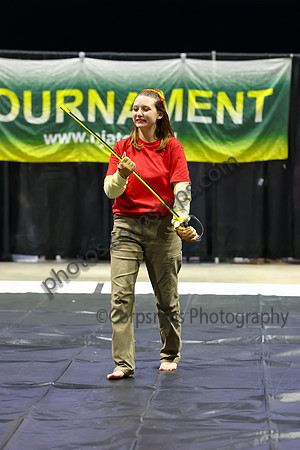 Juniata Valley Guard_260425_Kovalchick Convention Center-jb03705