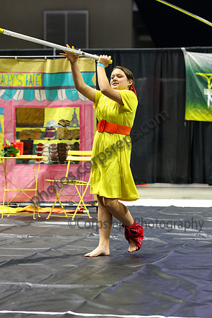 Juniata Valley Guard_260425_Kovalchick Convention Center-jb03706