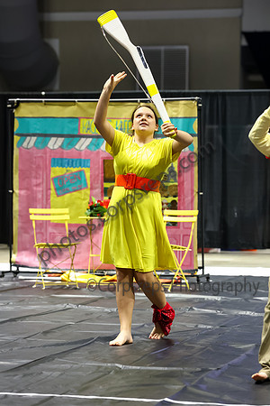 Juniata Valley Guard_260425_Kovalchick Convention Center-jb03707