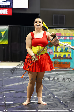 Juniata Valley Guard_260425_Kovalchick Convention Center-jb03708
