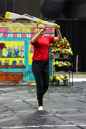 Juniata Valley Guard_260425_Kovalchick Convention Center-jb03709