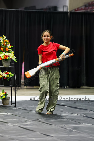 Juniata Valley Guard_260425_Kovalchick Convention Center-jb03710
