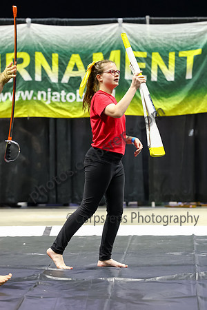 Juniata Valley Guard_260425_Kovalchick Convention Center-jb03699