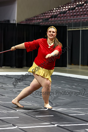 Juniata Valley Guard_260425_Kovalchick Convention Center-jb03711