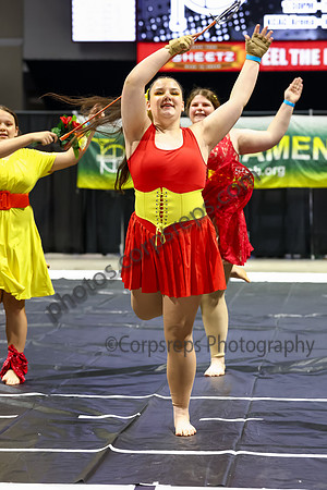 Juniata Valley Guard_260425_Kovalchick Convention Center-jb03690