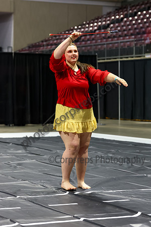 Juniata Valley Guard_260425_Kovalchick Convention Center-jb03712