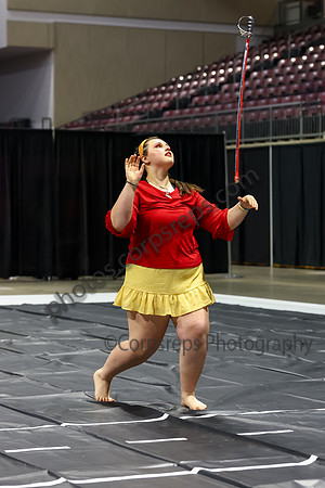 Juniata Valley Guard_260425_Kovalchick Convention Center-jb03714