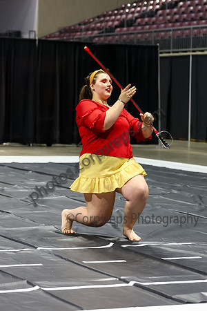 Juniata Valley Guard_260425_Kovalchick Convention Center-jb03715