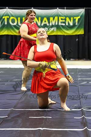 Juniata Valley Guard_260425_Kovalchick Convention Center-jb03716