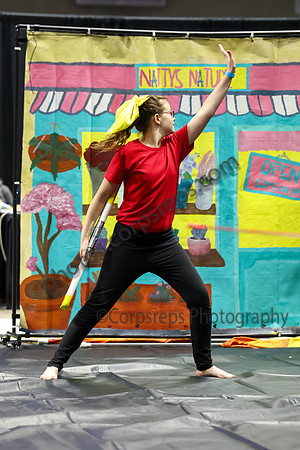Juniata Valley Guard_260425_Kovalchick Convention Center-jb03718