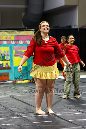 Juniata Valley Guard_260425_Kovalchick Convention Center-jb03719