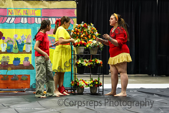 Juniata Valley Guard_260425_Kovalchick Convention Center-jb03671