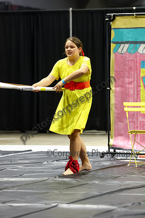 Juniata Valley Guard_260425_Kovalchick Convention Center-jb03721