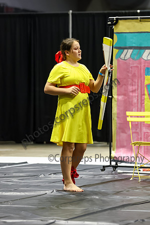 Juniata Valley Guard_260425_Kovalchick Convention Center-jb03722