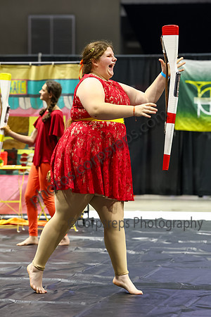 Juniata Valley Guard_260425_Kovalchick Convention Center-jb03723