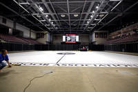 Other_260425_Kovalchick Convention Center-jb00002