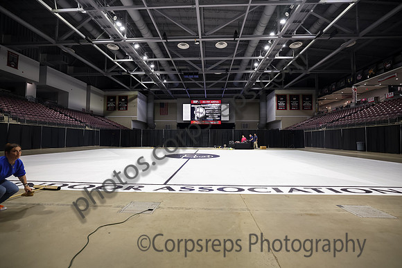 Other_260425_Kovalchick Convention Center-jb00002