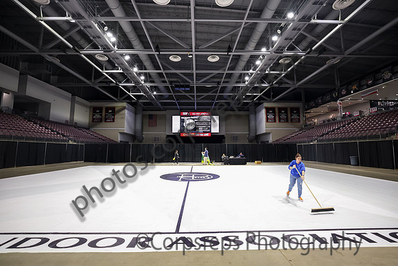 Other_260425_Kovalchick Convention Center-jb00003
