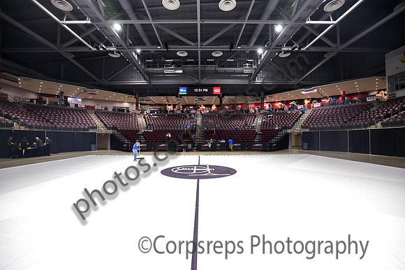 Other_260425_Kovalchick Convention Center-jb00005