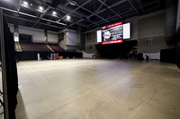 Other_260425_Kovalchick Convention Center-jb00006