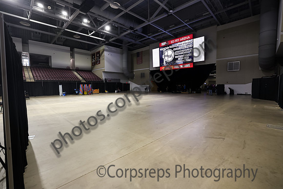 Other_260425_Kovalchick Convention Center-jb00006