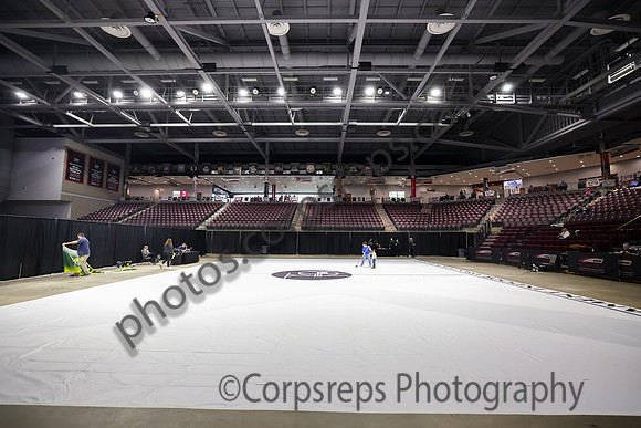 Other_260425_Kovalchick Convention Center-jb00004