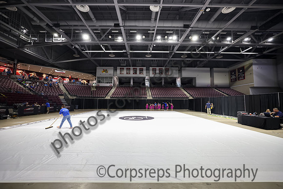 Other_260425_Kovalchick Convention Center-jb00007