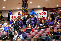 Other_260425_Kovalchick Convention Center-jb00009