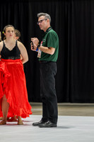 Other_260425_Kovalchick Convention Center-jb02893