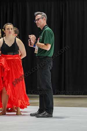Other_260425_Kovalchick Convention Center-jb02893