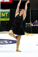 Penns Manor Guard_260425_Kovalchick Convention Center-jb03394